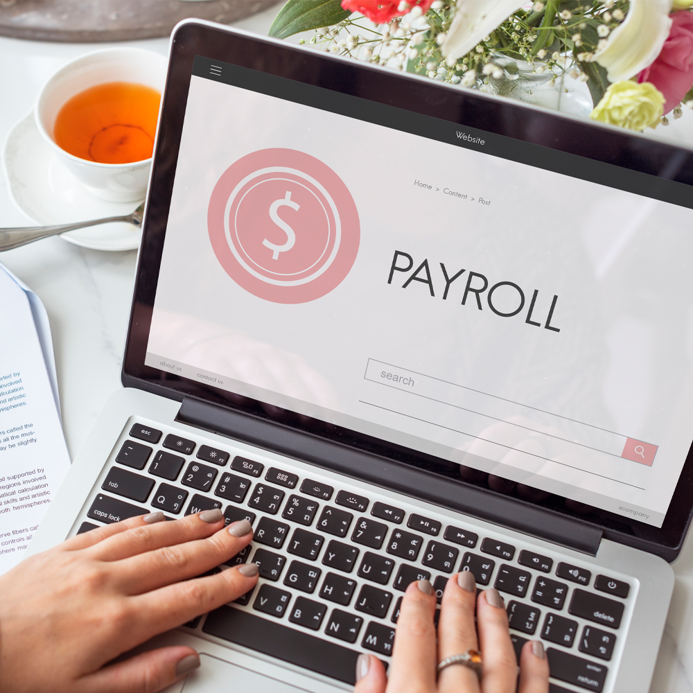 payroll-services-accountants-co-uk