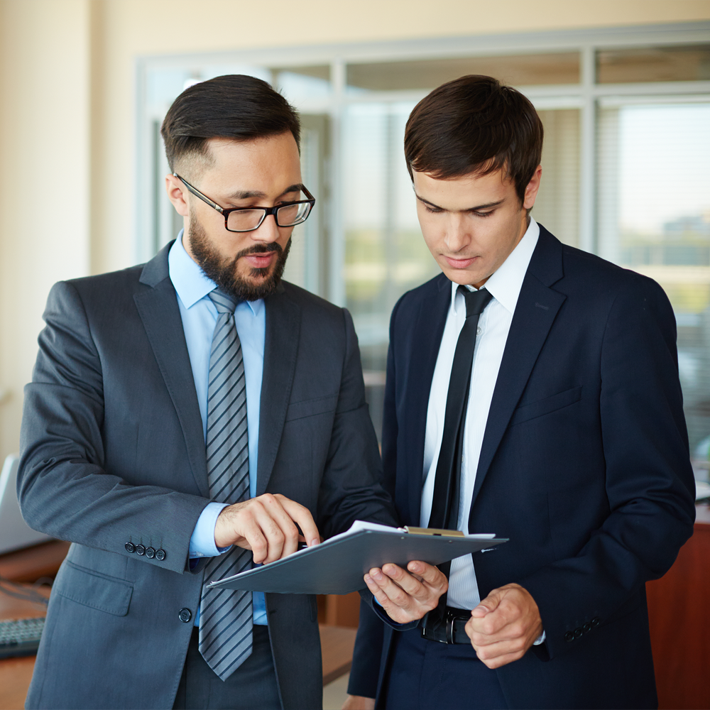 personal-tax-advice
